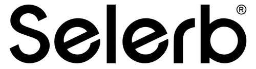Official Selerb™